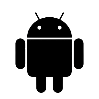 Download APK Ratu123